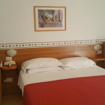 Albergo Nettuno Lerici Dış mekan fotoğraf
