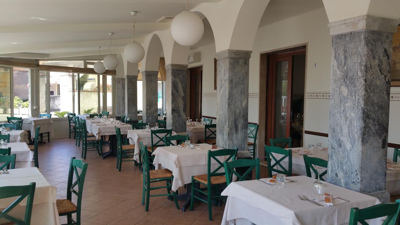 Albergo Nettuno Lerici Dış mekan fotoğraf